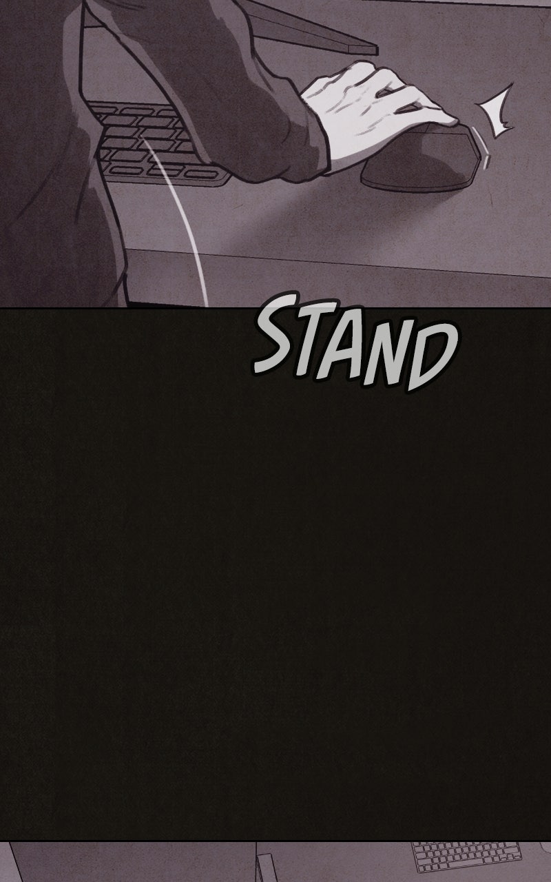 COPYCAT Episode 17 page 53 - 