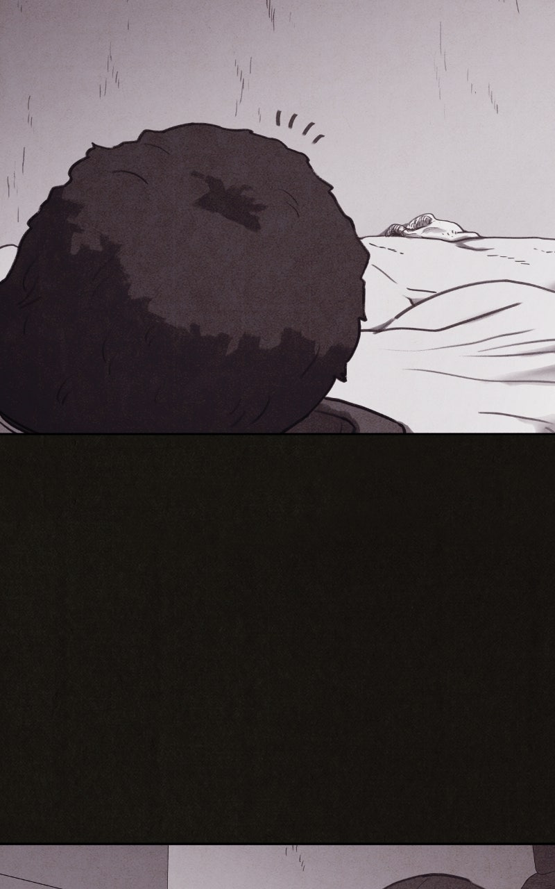 COPYCAT Episode 17 page 57 - 