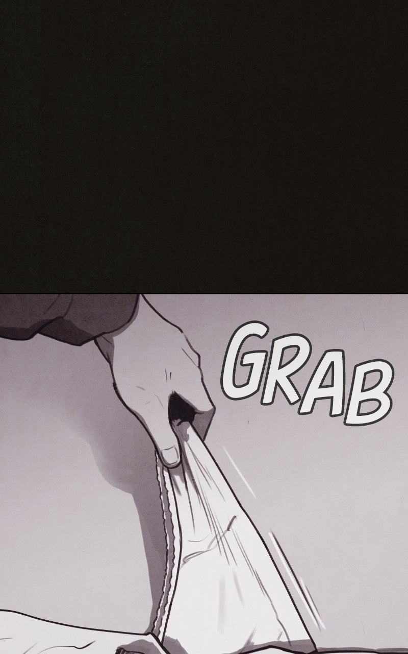 COPYCAT Episode 17 page 60 - 