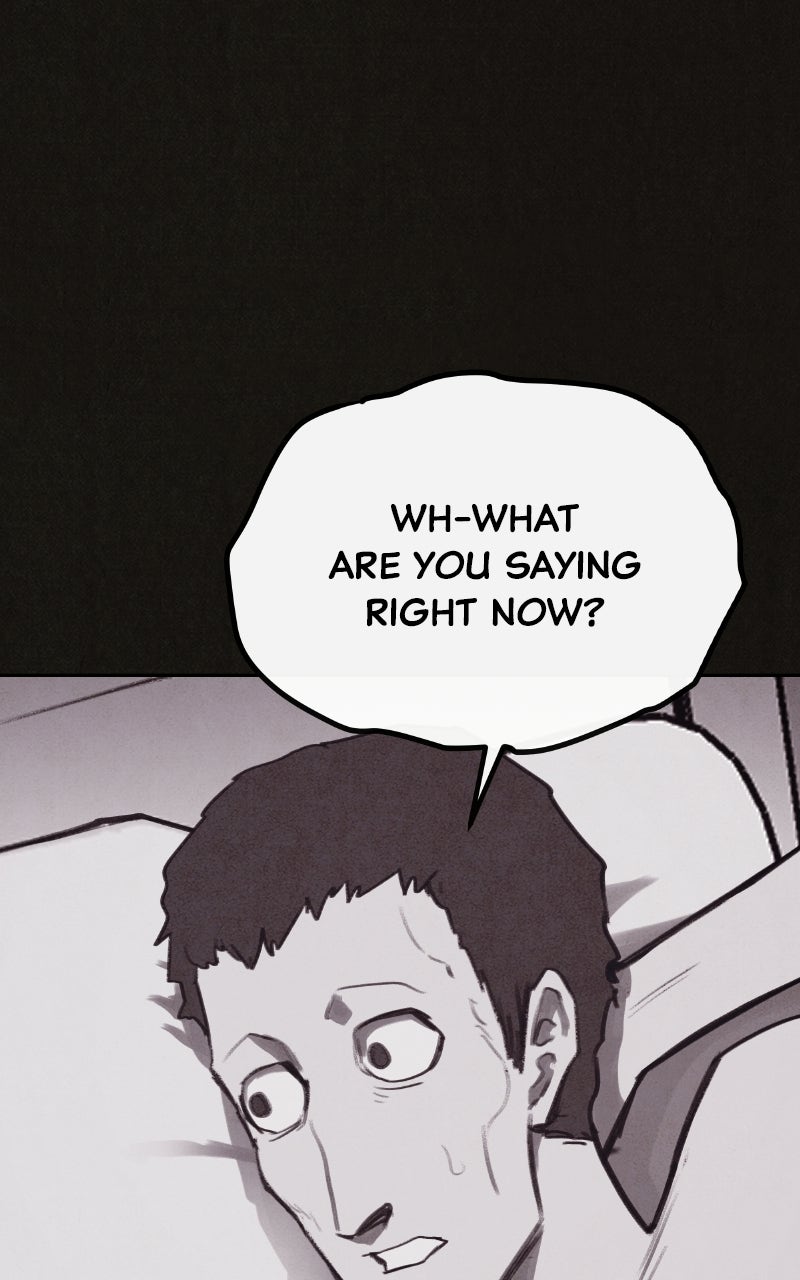 COPYCAT Episode 17 page 7 - 