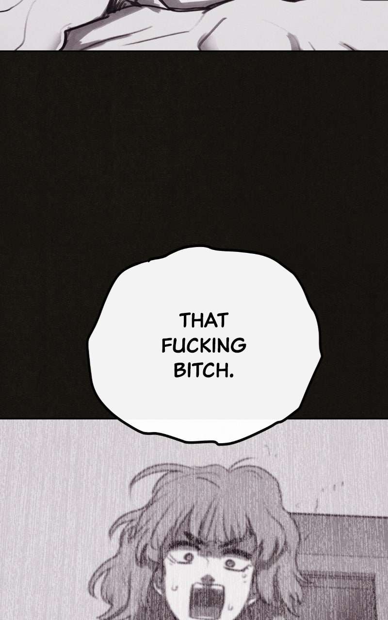 COPYCAT Episode 17 page 61 - 