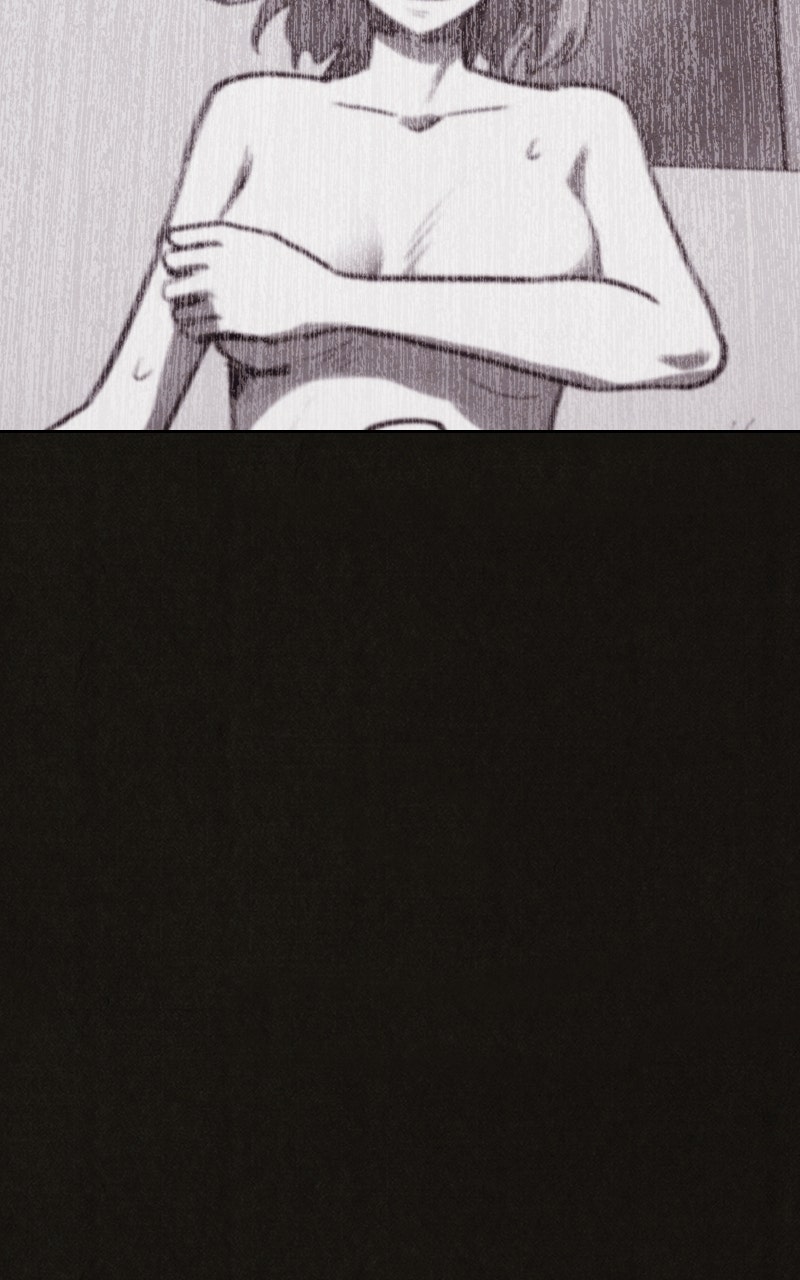 COPYCAT Episode 17 page 62 - 