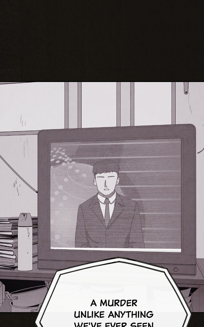 COPYCAT Episode 17 page 66 - 