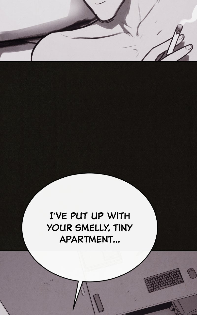 COPYCAT Episode 17 page 8 - 