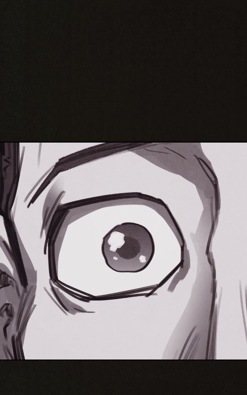 COPYCAT Episode 17 page 72 - 