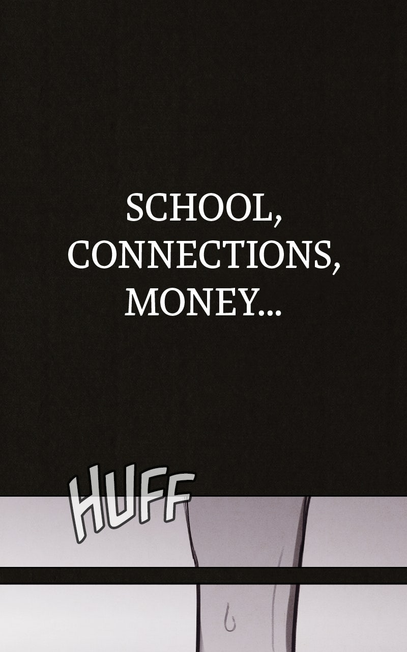 COPYCAT Episode 17 page 73 - 