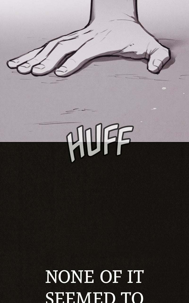 COPYCAT Episode 17 page 74 - 