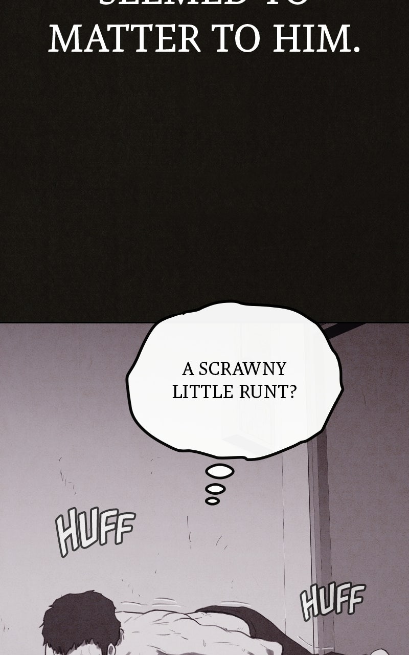 COPYCAT Episode 17 page 75 - 