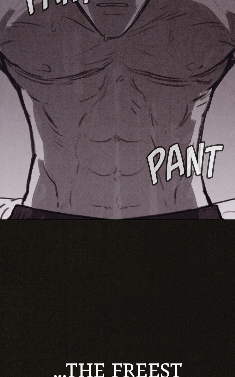 COPYCAT Episode 17 page 77 - 