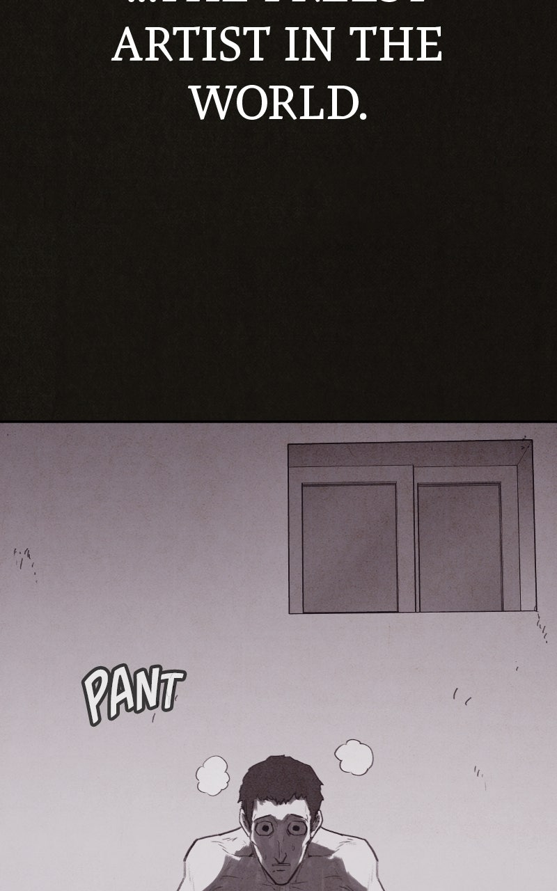 COPYCAT Episode 17 page 78 - 