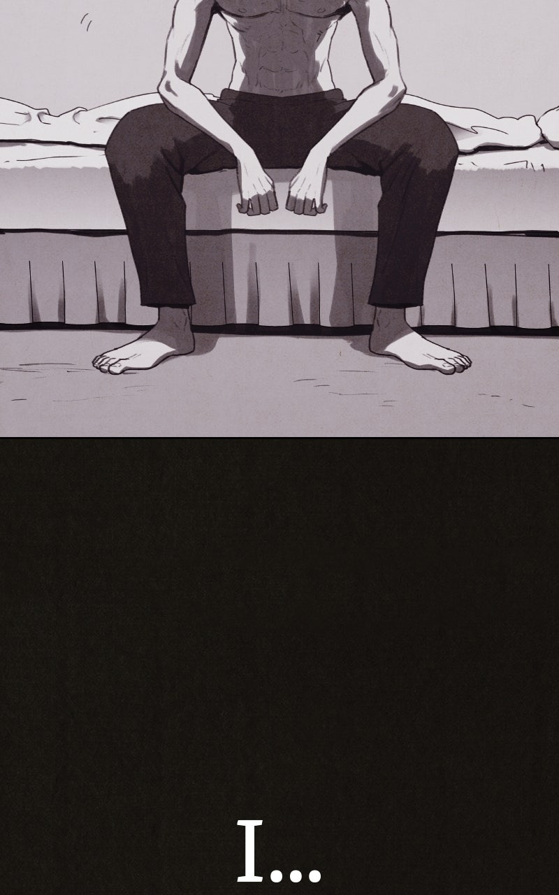COPYCAT Episode 17 page 79 - 
