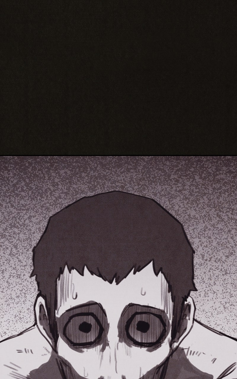 COPYCAT Episode 17 page 80 - 