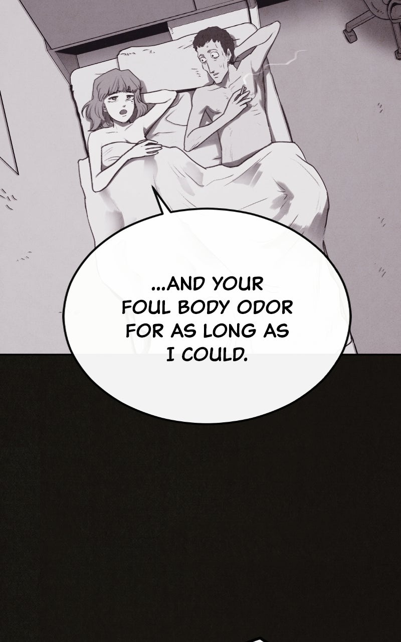 COPYCAT Episode 17 page 9 - 