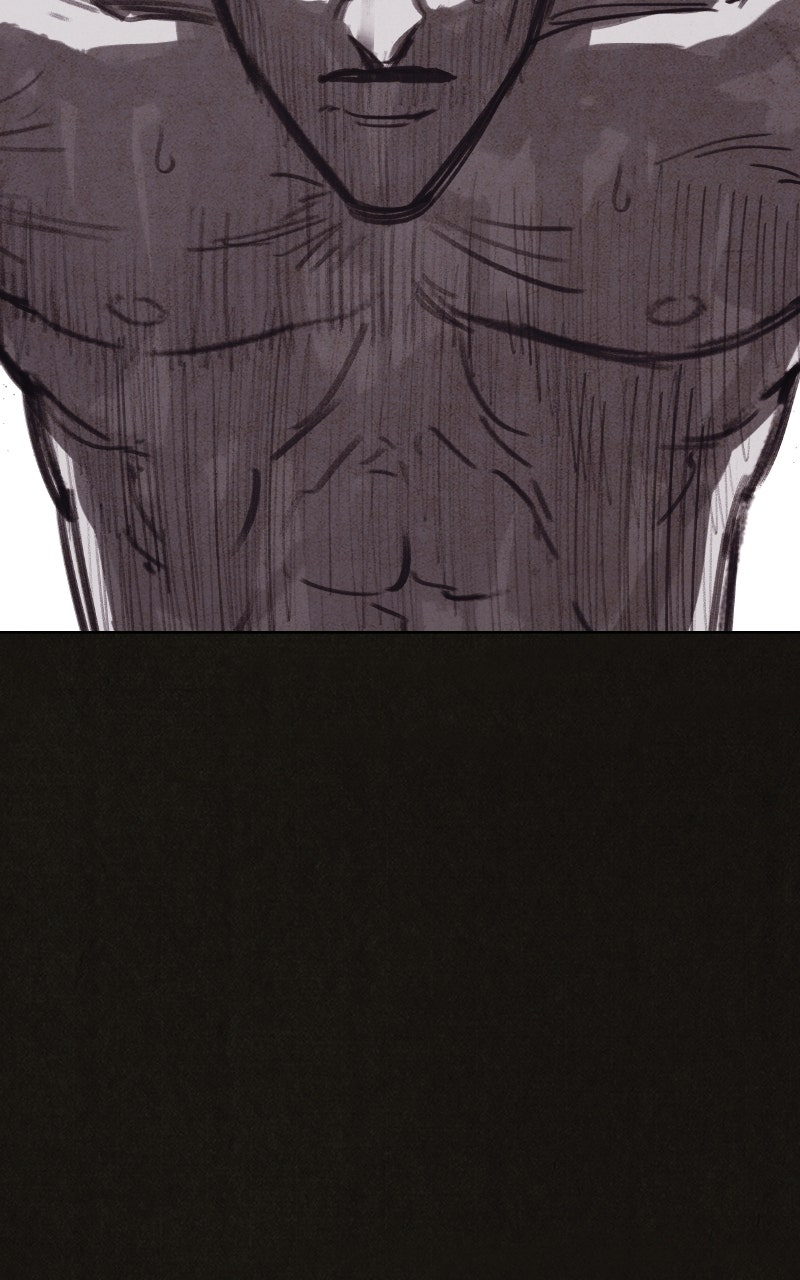 COPYCAT Episode 17 page 81 - 
