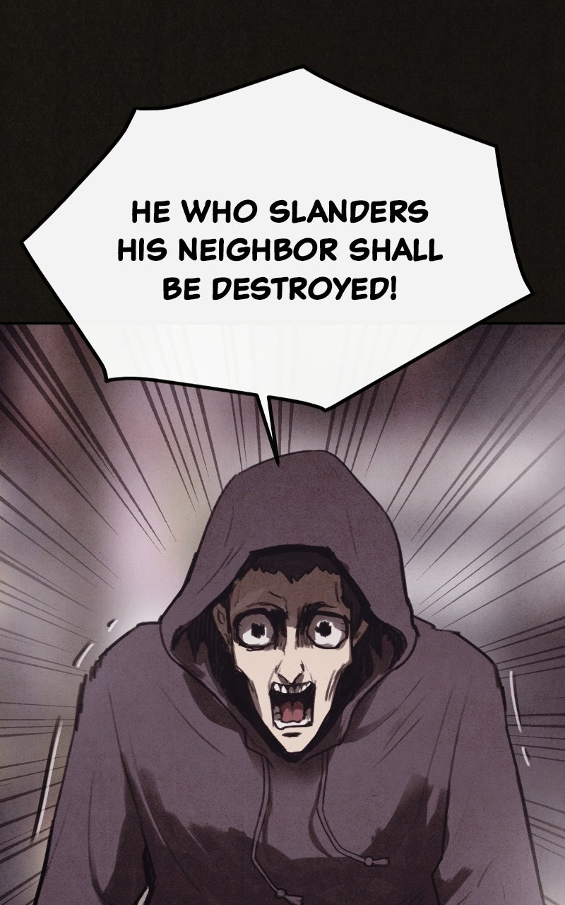 COPYCAT Episode 17 page 86 - 