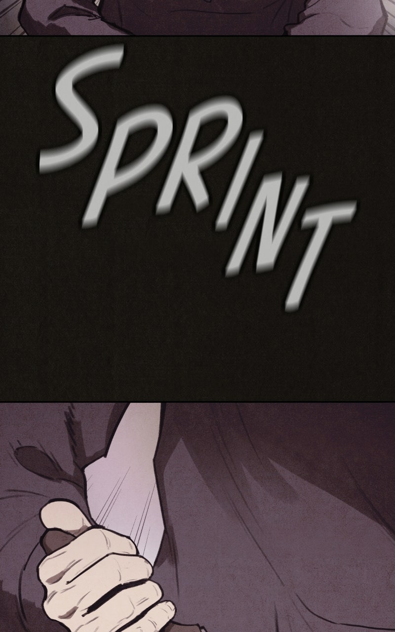 COPYCAT Episode 17 page 87 - 
