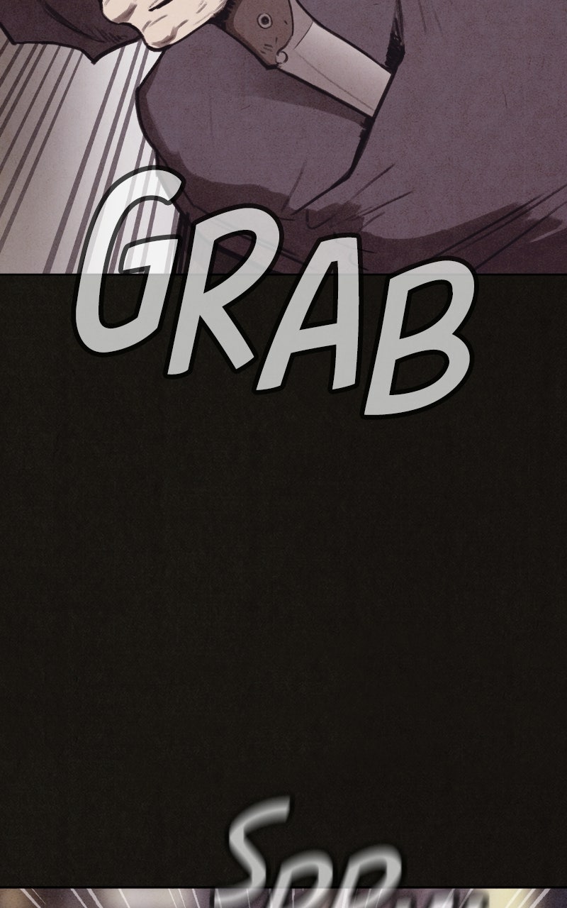COPYCAT Episode 17 page 88 - 
