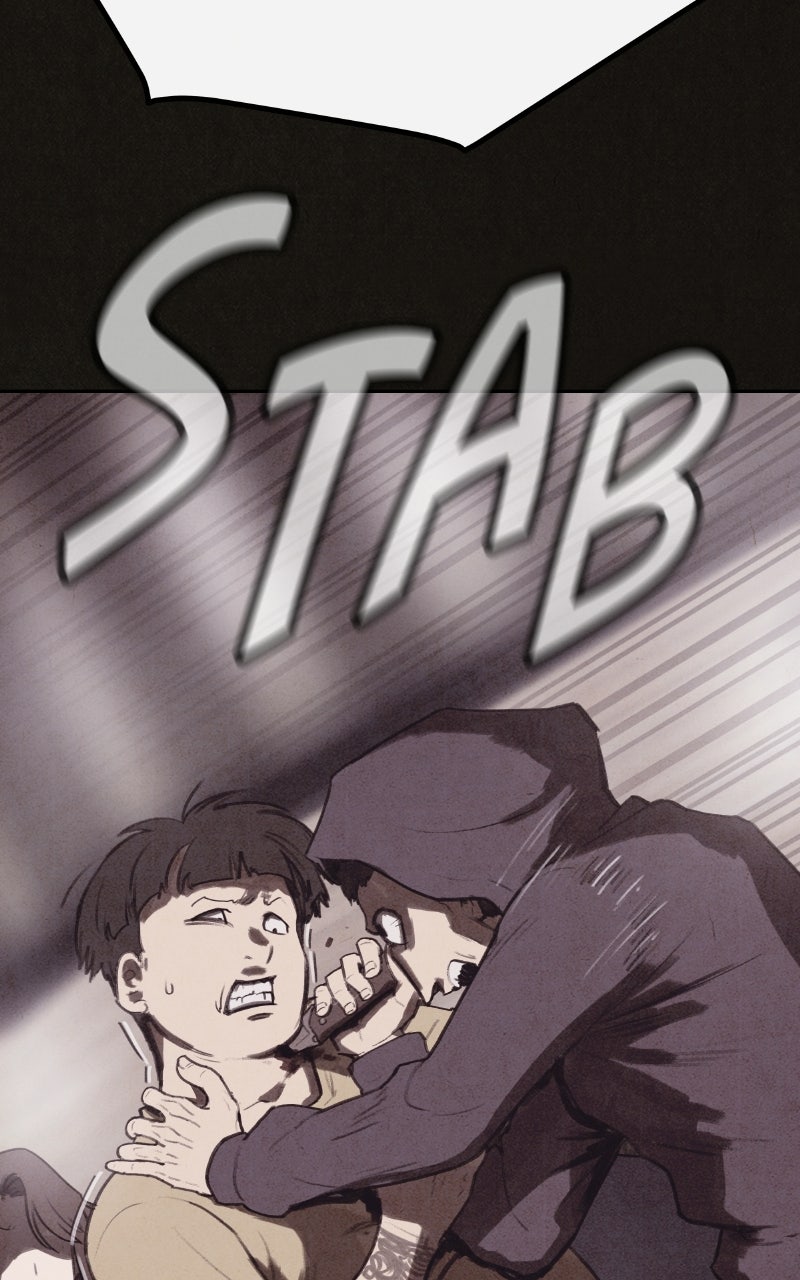 COPYCAT Episode 17 page 90 - 