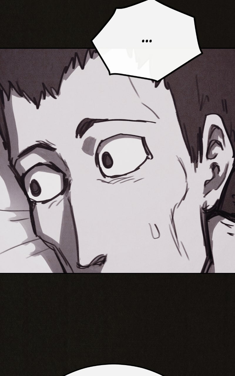COPYCAT Episode 17 page 10 - 