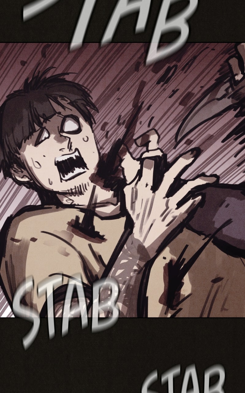 COPYCAT Episode 17 page 92 - 