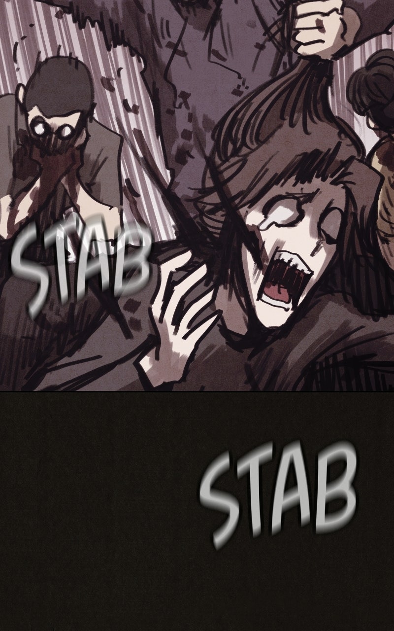 COPYCAT Episode 17 page 94 - 