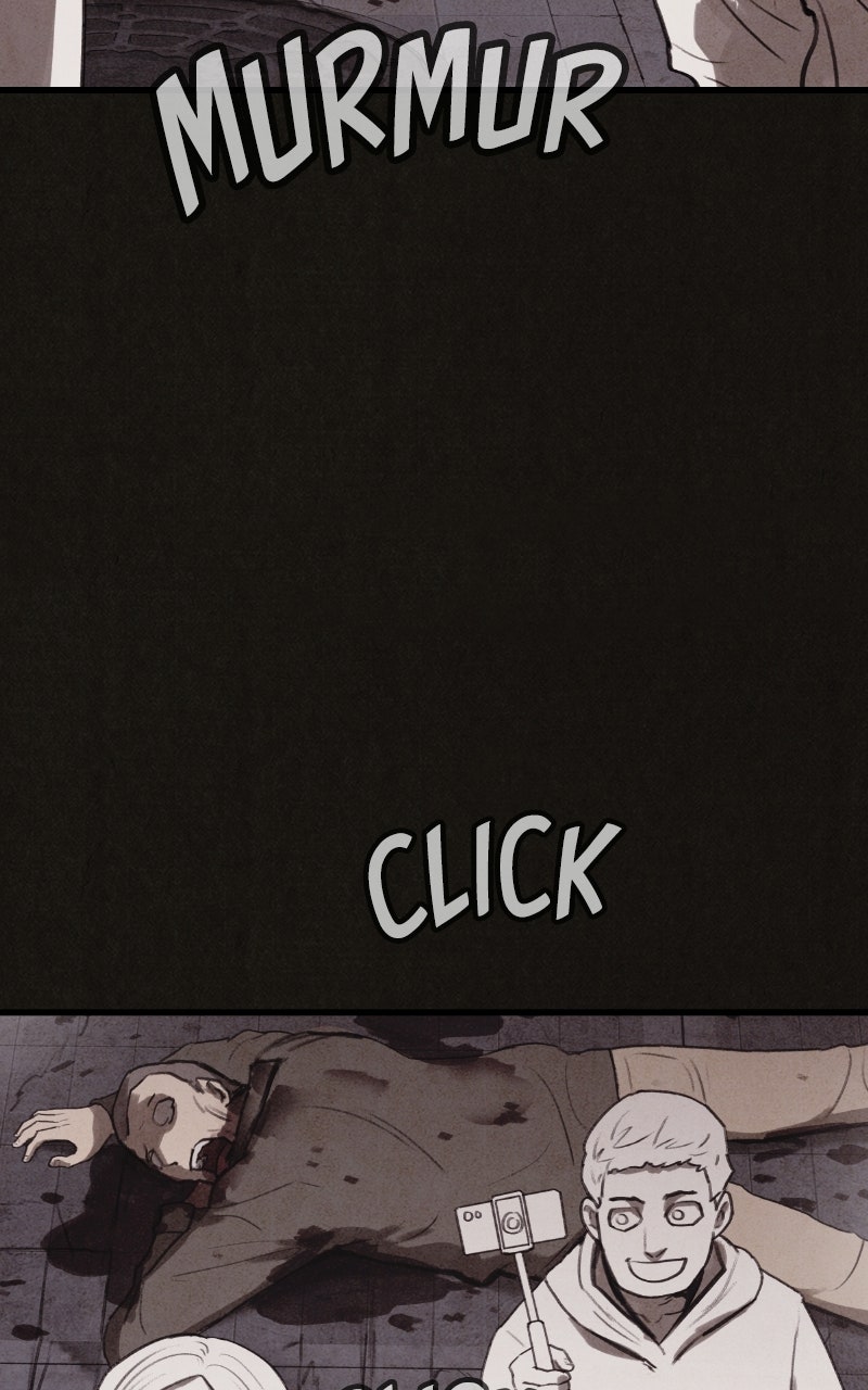 COPYCAT Episode 17 page 98 - 