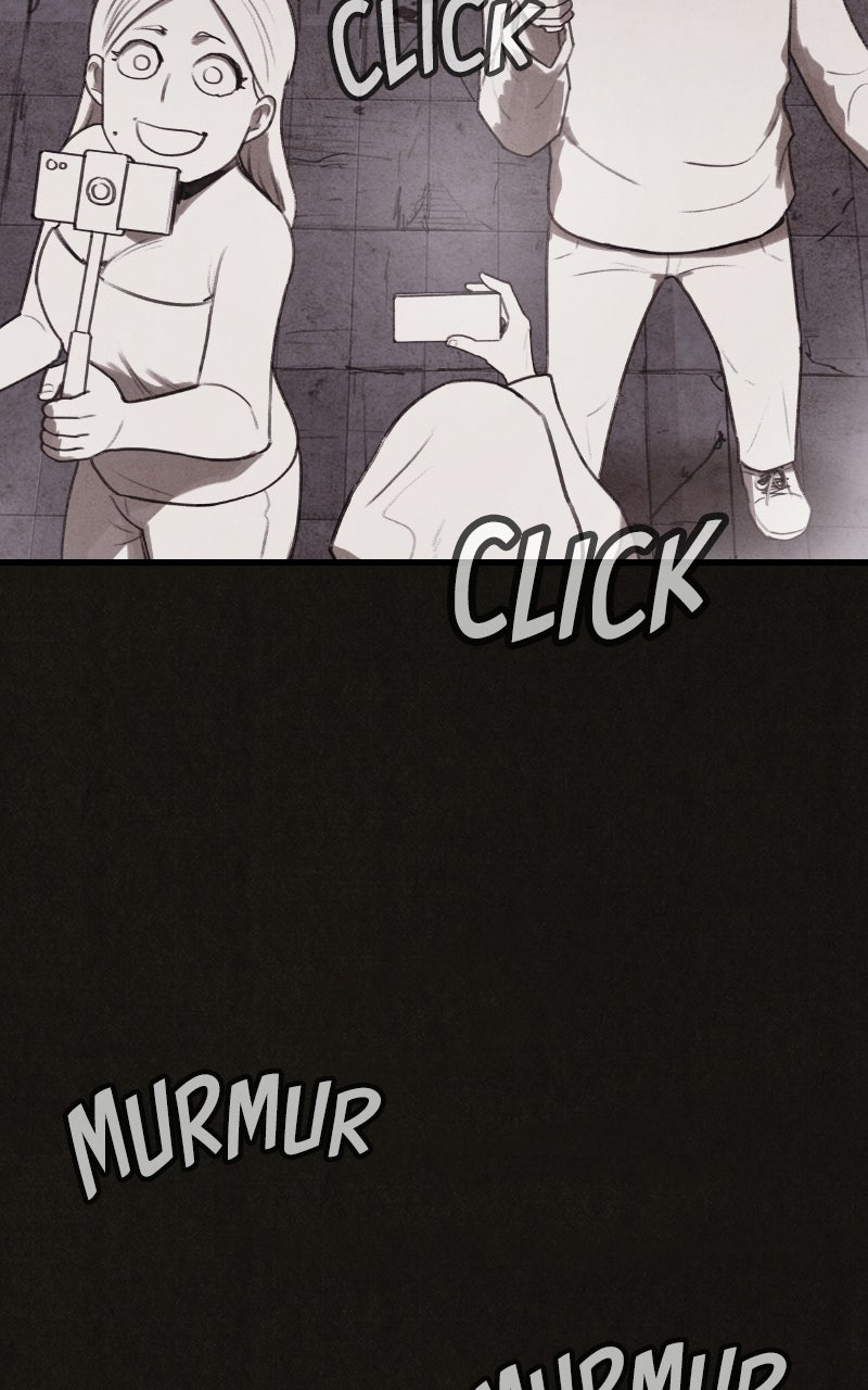 COPYCAT Episode 17 page 99 - 