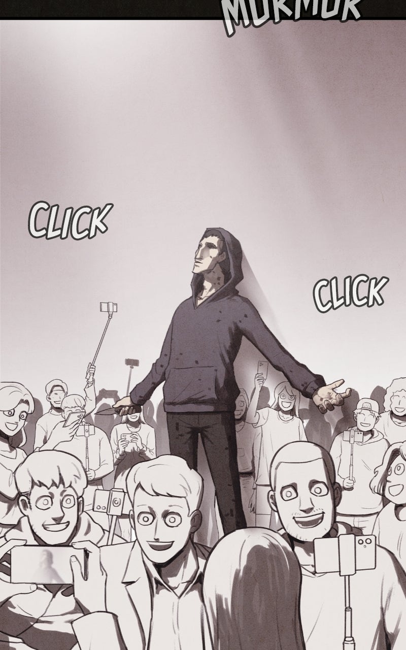 COPYCAT Episode 17 page 100 - 