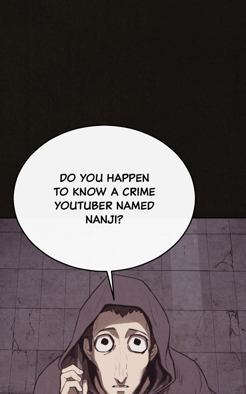 COPYCAT Episode 18 page 1 - 