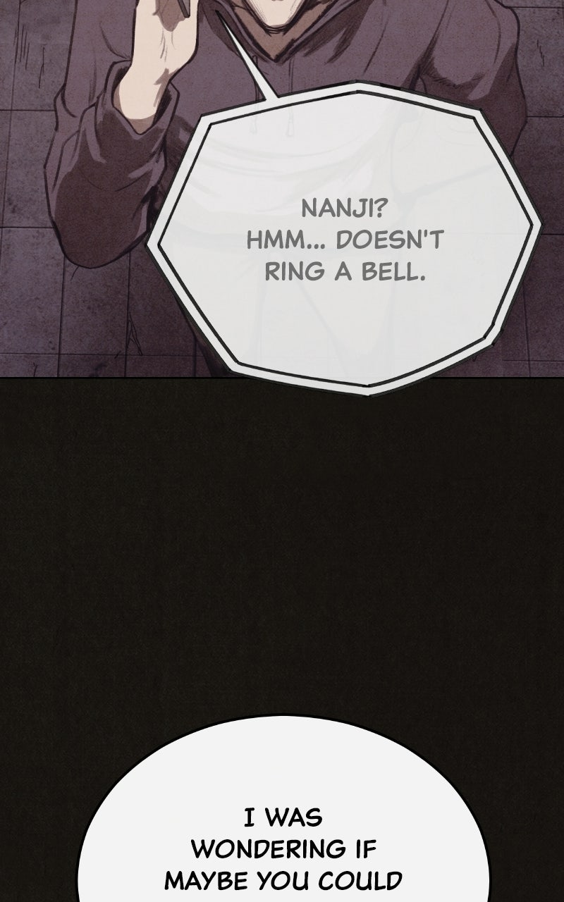 COPYCAT Episode 18 page 2 - 