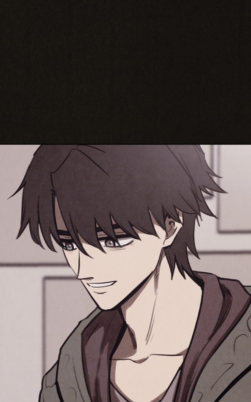 COPYCAT Episode 18 page 11 - 