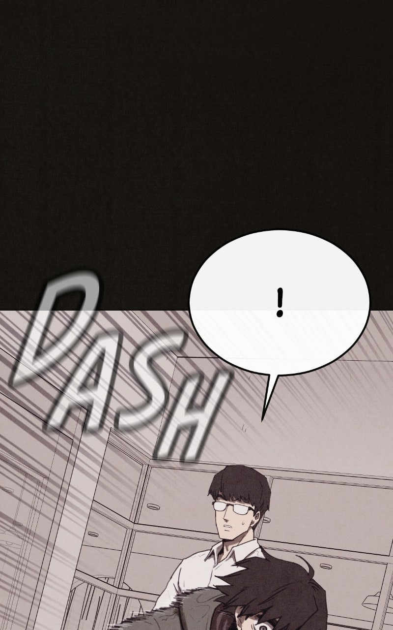 COPYCAT Episode 18 page 101 - 