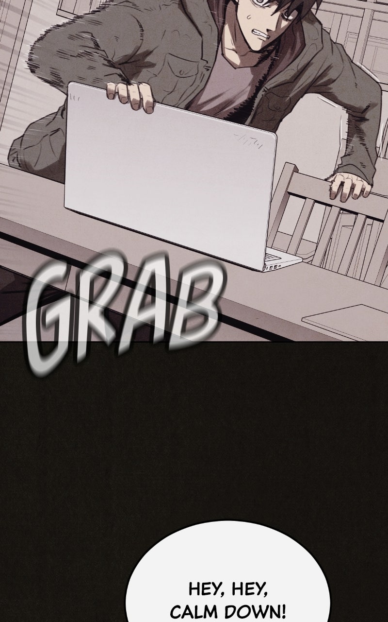 COPYCAT Episode 18 page 102 - 