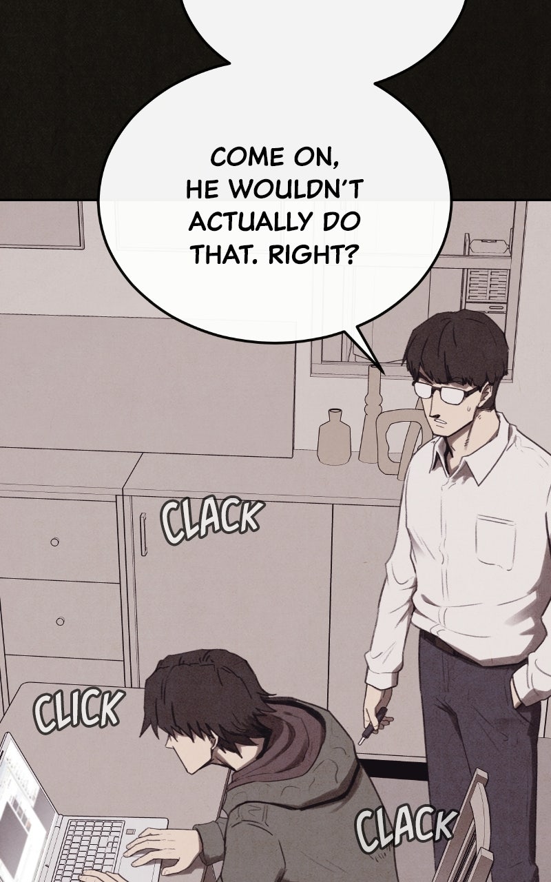 COPYCAT Episode 18 page 103 - 