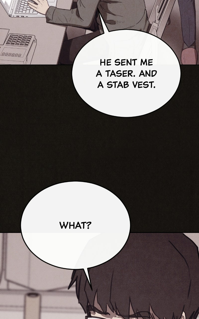 COPYCAT Episode 18 page 104 - 
