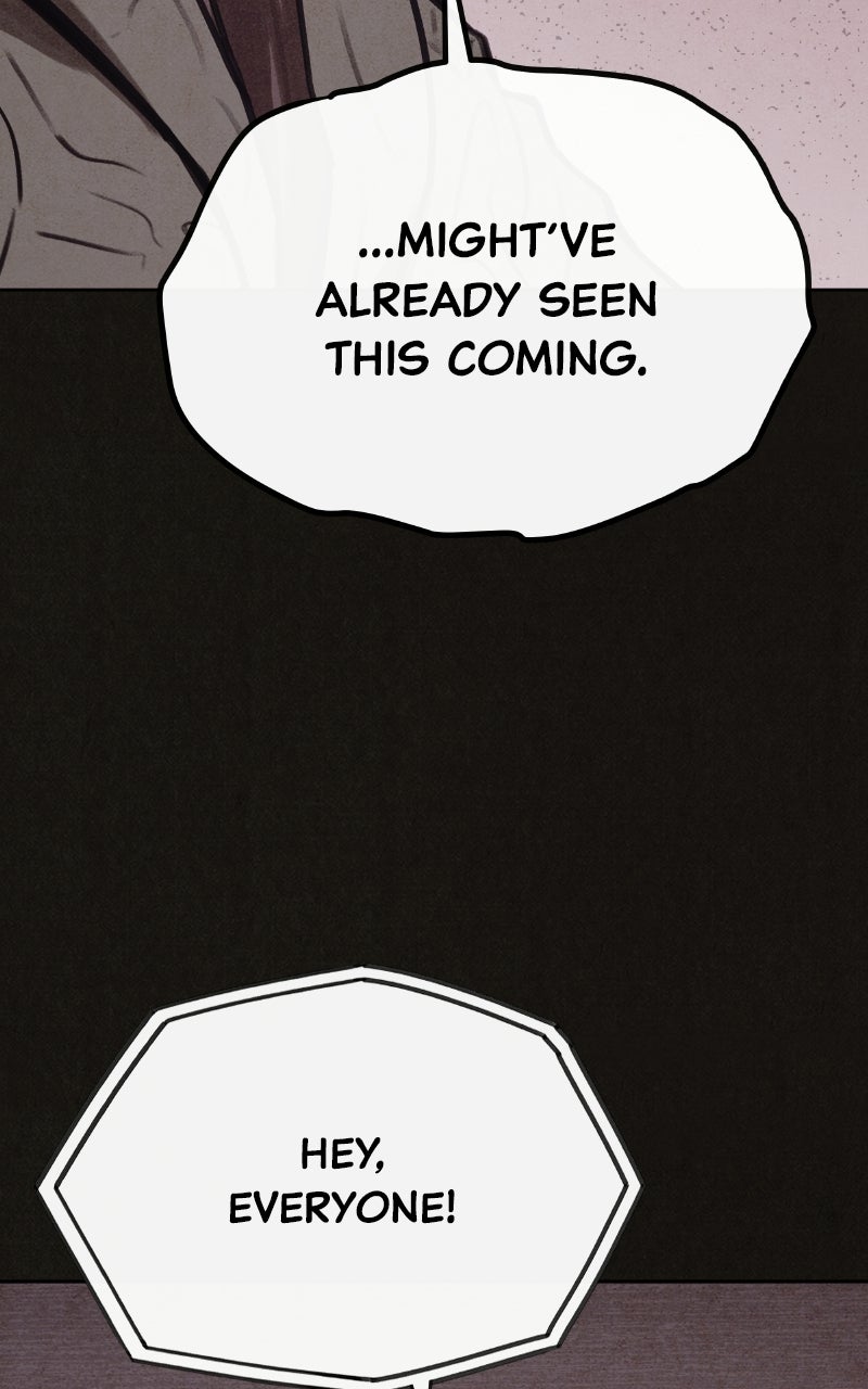 COPYCAT Episode 18 page 107 - 