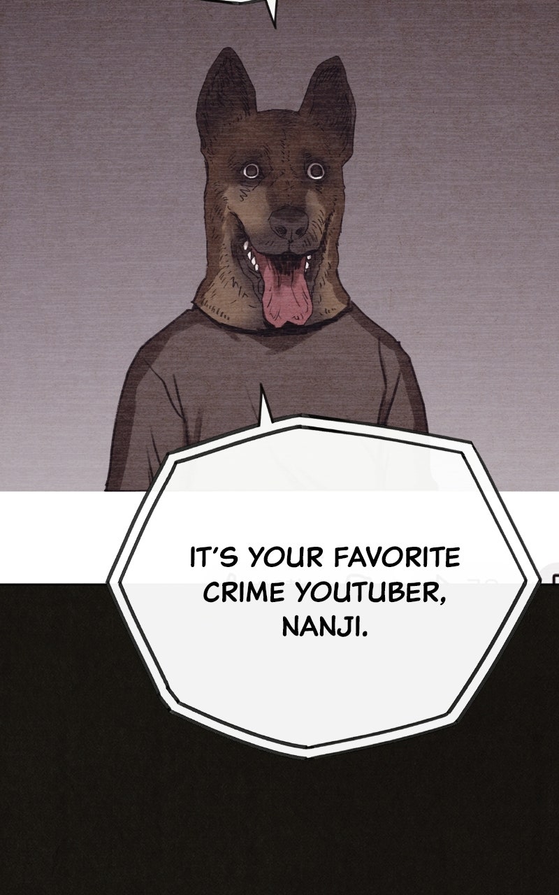 COPYCAT Episode 18 page 108 - 