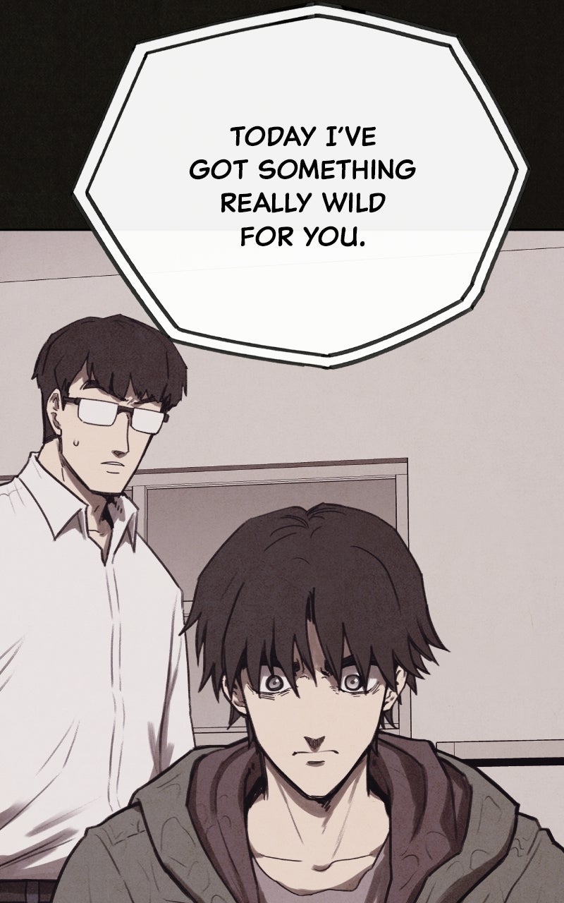 COPYCAT Episode 18 page 109 - 
