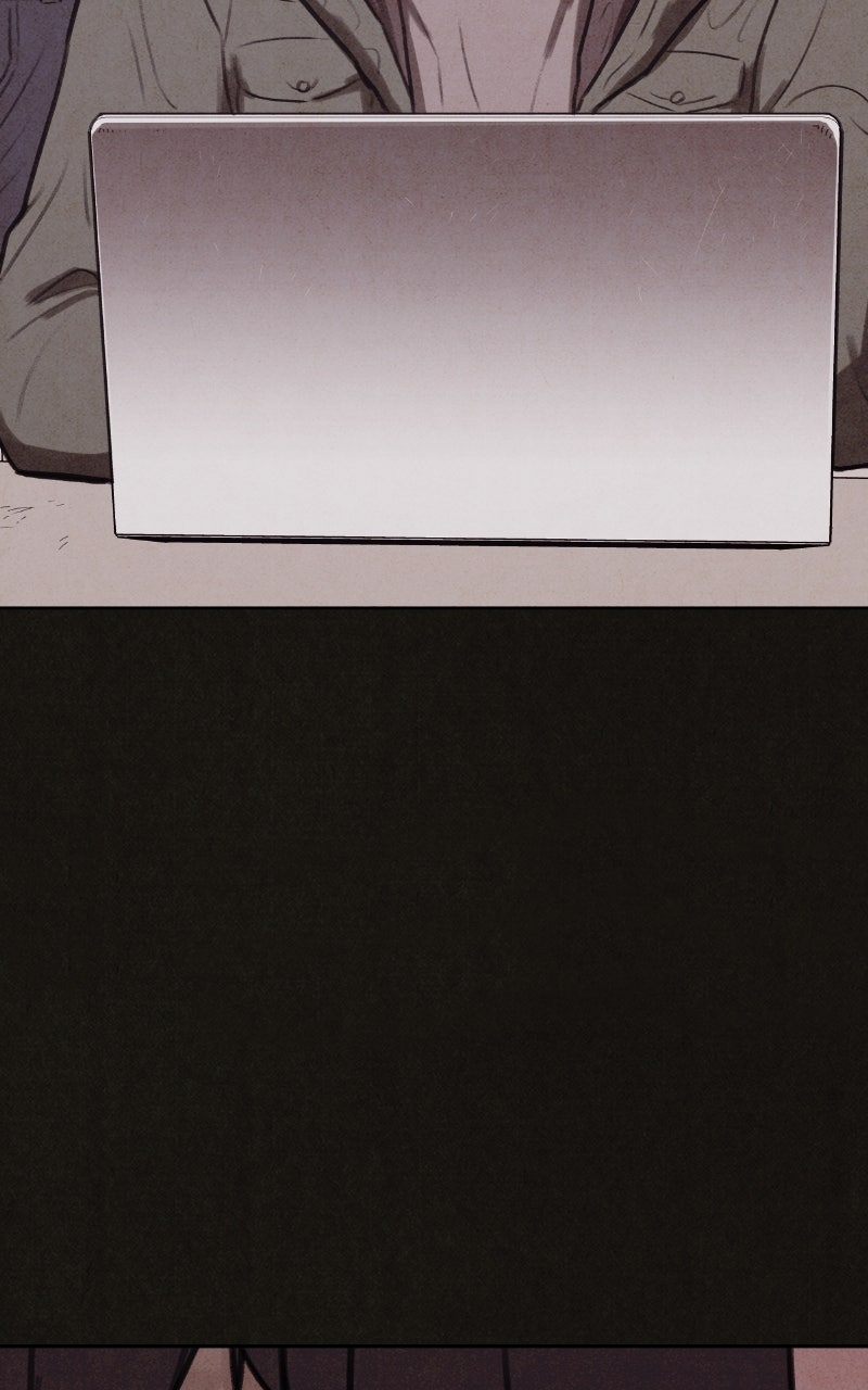 COPYCAT Episode 18 page 110 - 