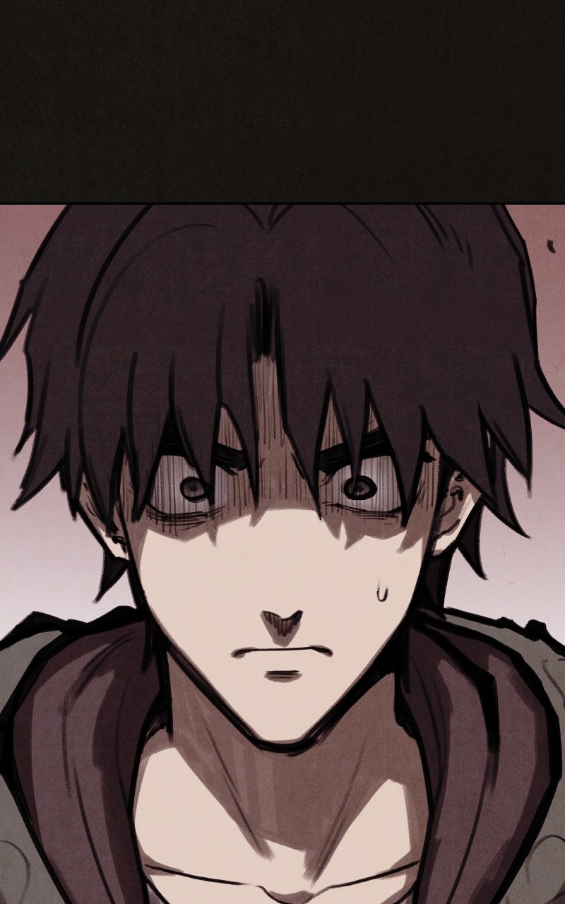 COPYCAT Episode 18 page 112 - 