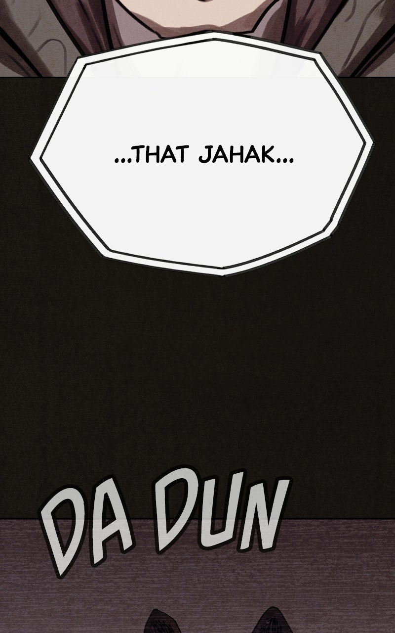 COPYCAT Episode 18 page 113 - 