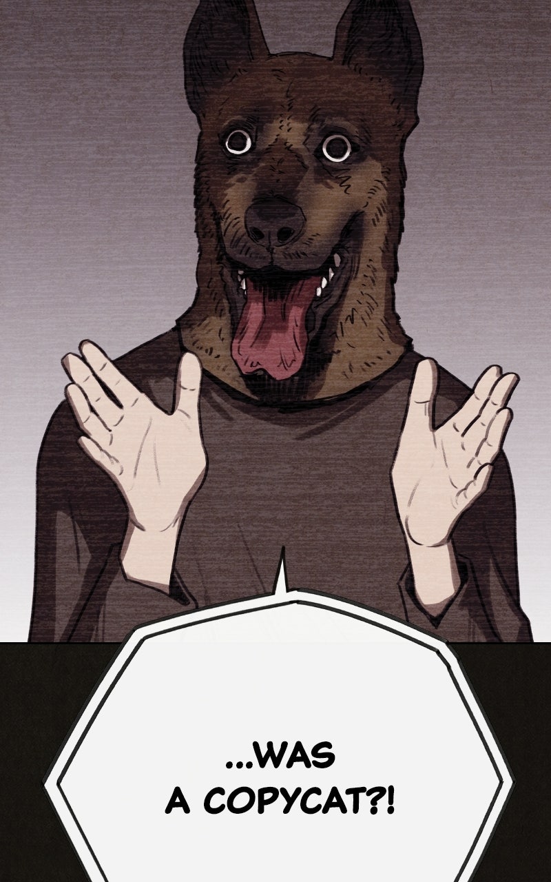 COPYCAT Episode 18 page 114 - 