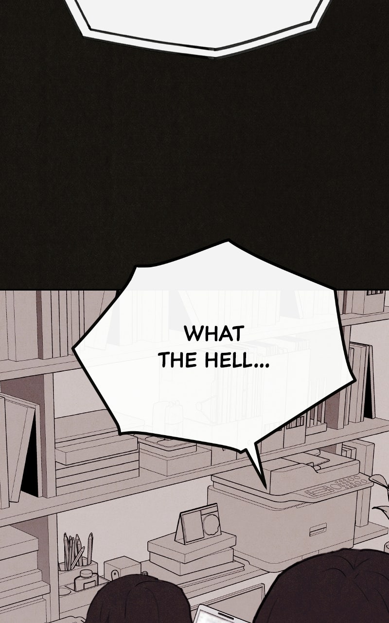 COPYCAT Episode 18 page 115 - 