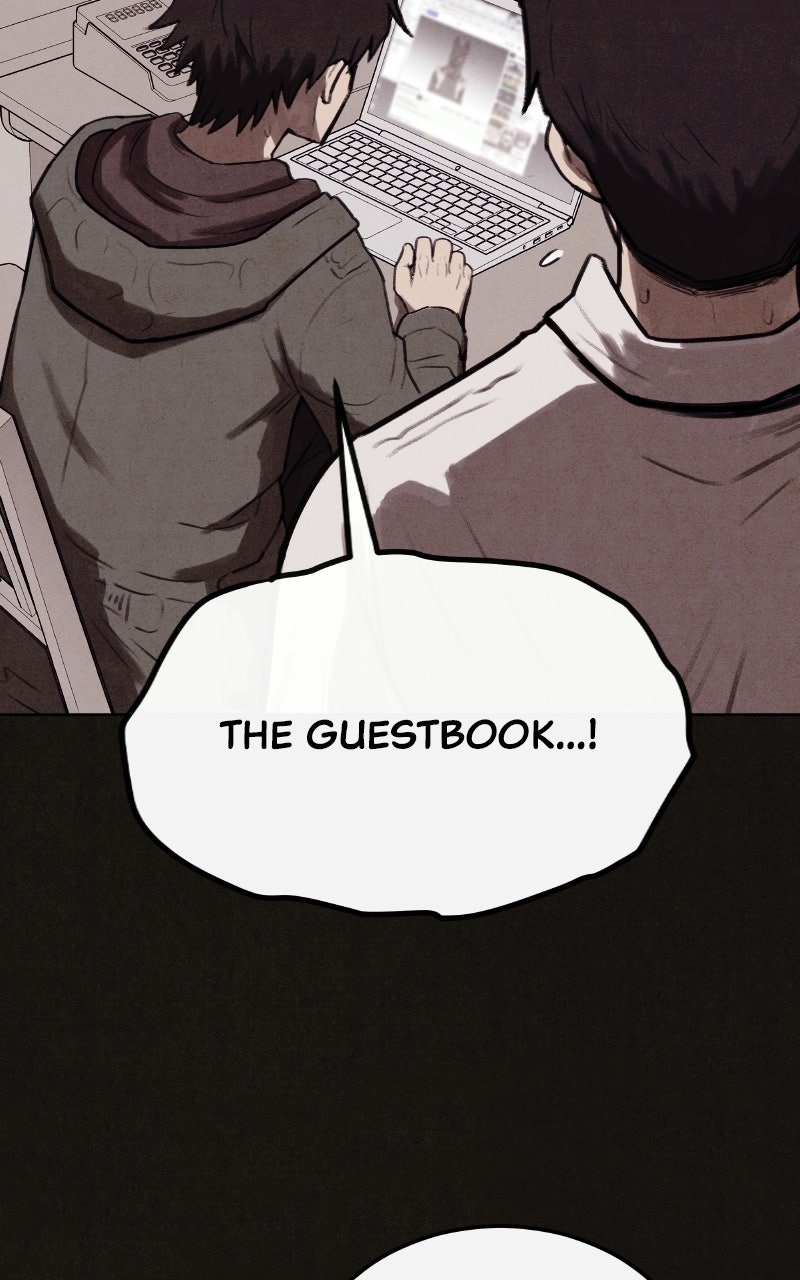 COPYCAT Episode 18 page 116 - 