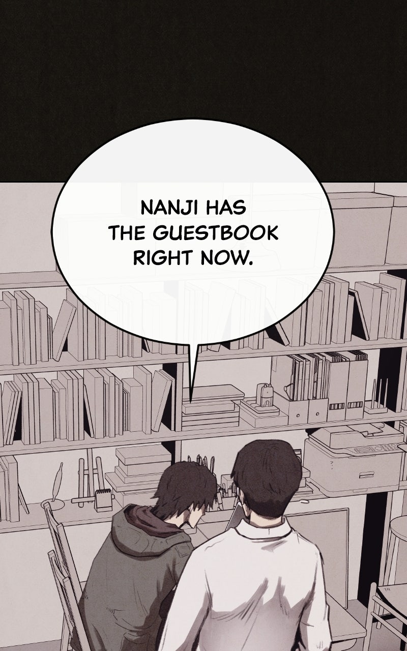 COPYCAT Episode 18 page 118 - 