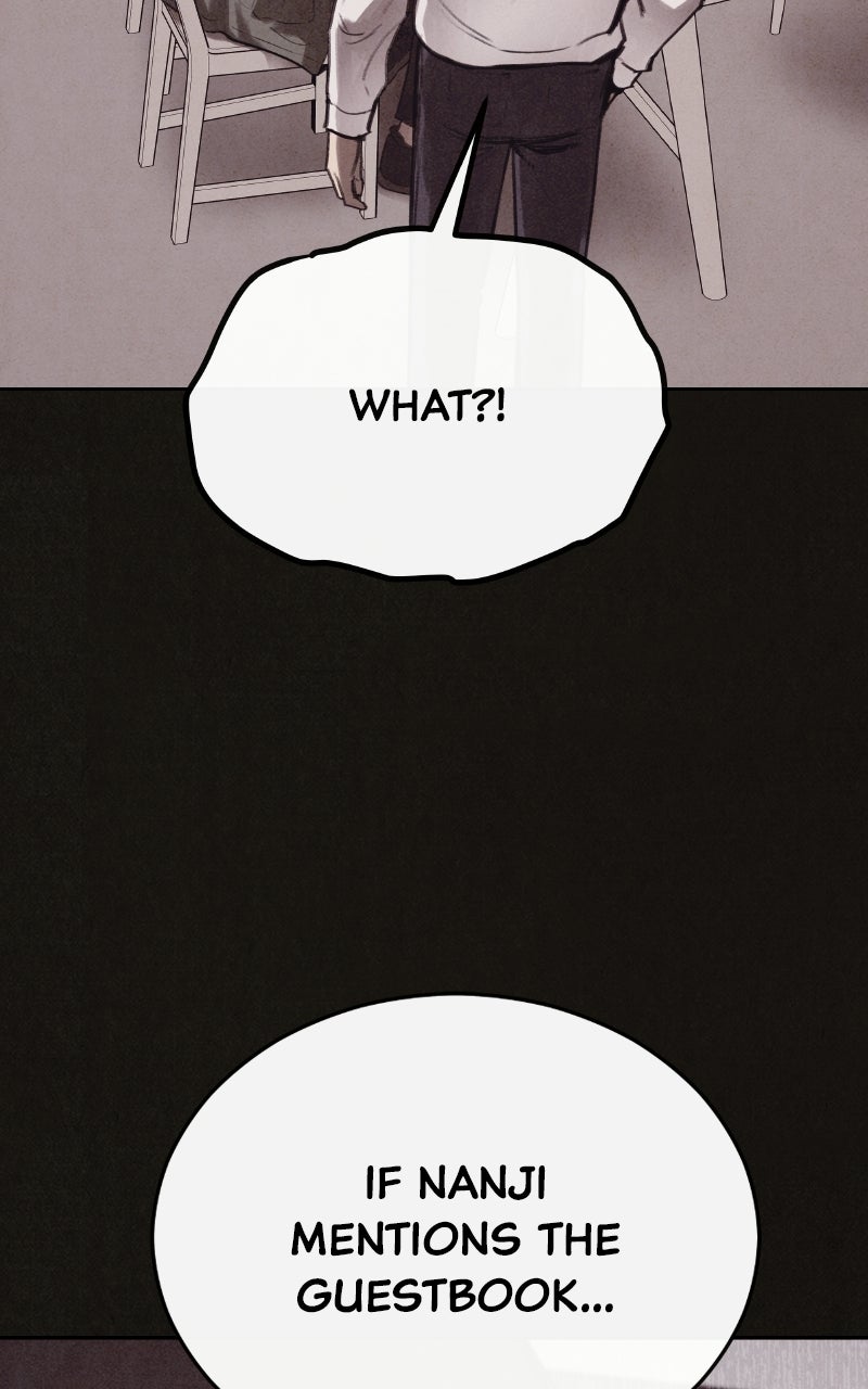 COPYCAT Episode 18 page 119 - 