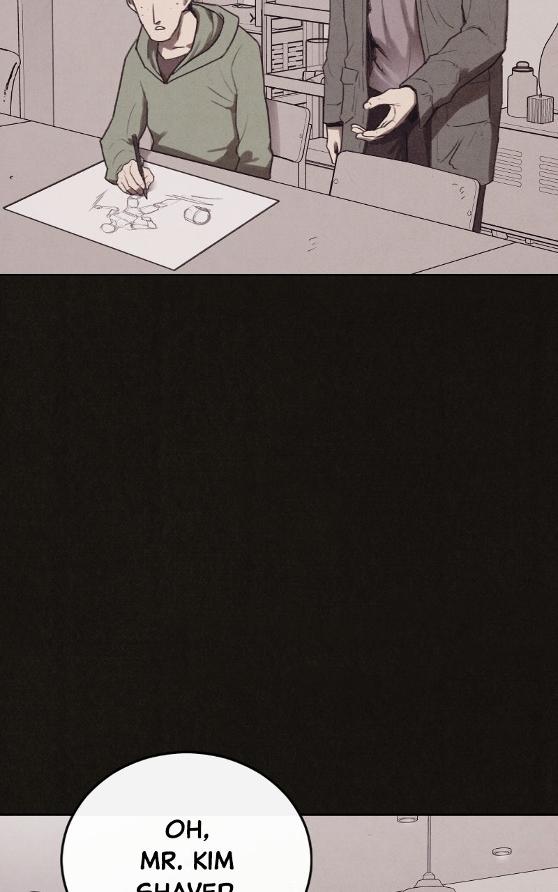COPYCAT Episode 18 page 13 - 