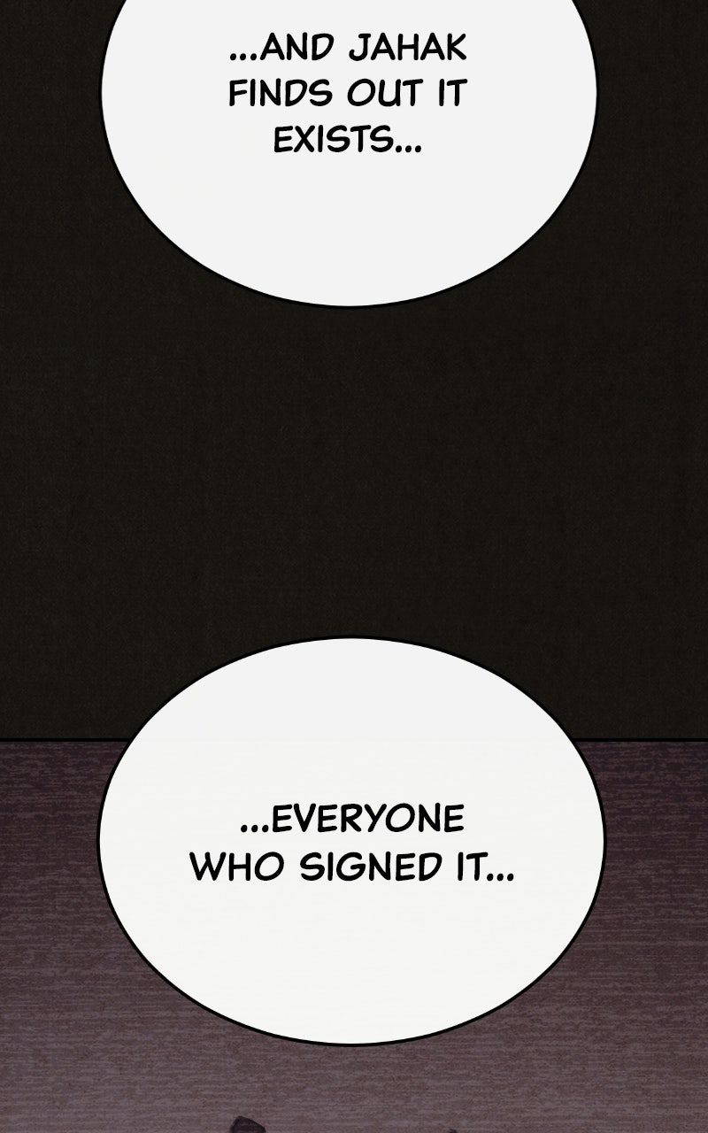 COPYCAT Episode 18 page 121 - 