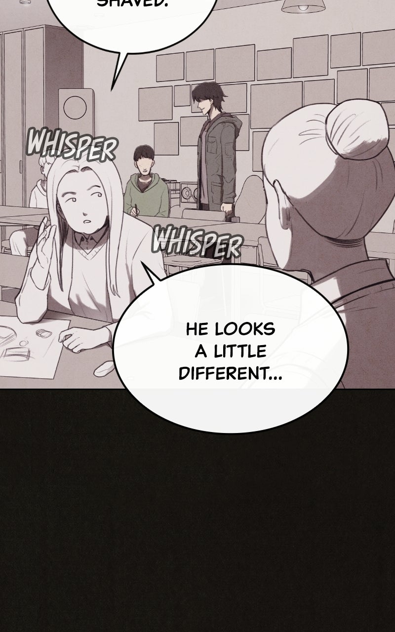 COPYCAT Episode 18 page 14 - 