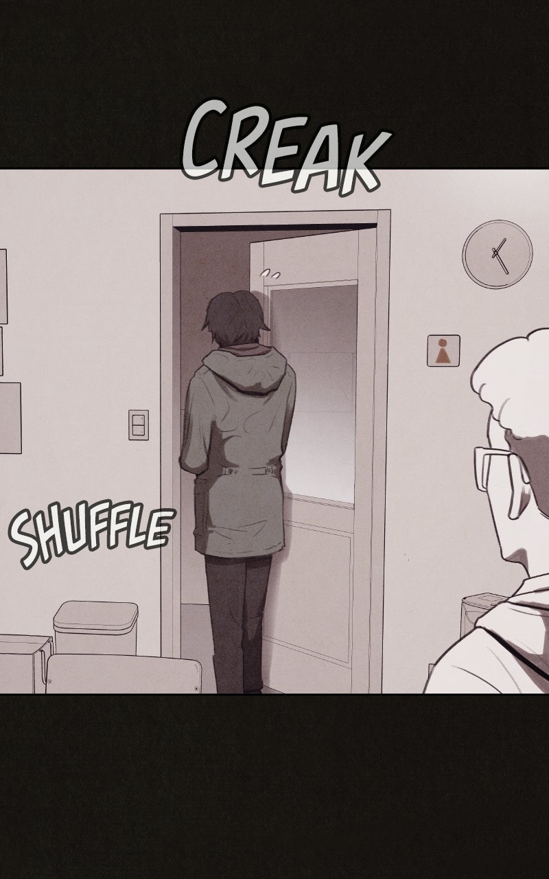 COPYCAT Episode 18 page 19 - 